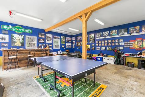 23 Casselton Road Raymond ME 04071