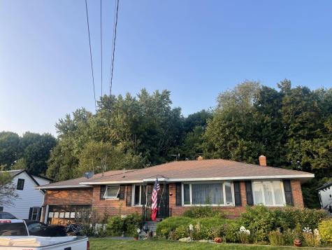 6 Victor Terrace Winslow ME 04901