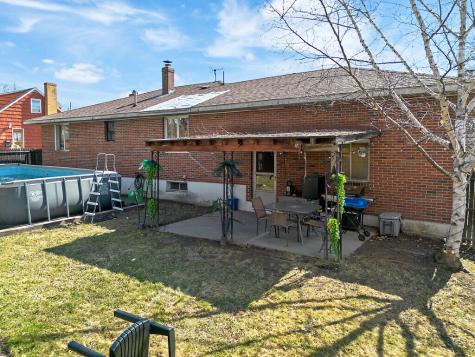 6 Victor Terrace Winslow ME 04901