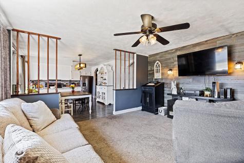 6 Victor Terrace Winslow ME 04901