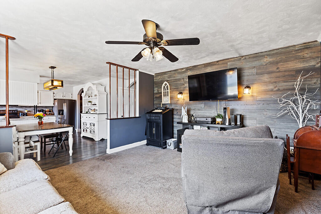 6 Victor Terrace Winslow ME 04901