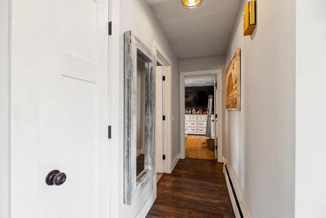 6 Victor Terrace Winslow ME 04901