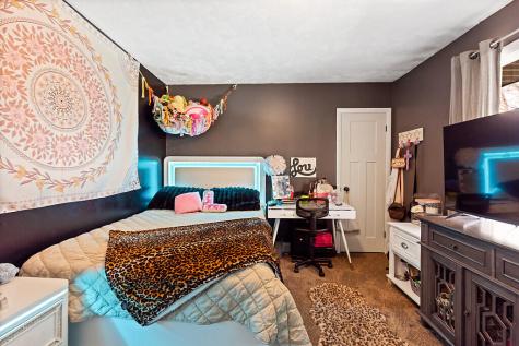 6 Victor Terrace Winslow ME 04901