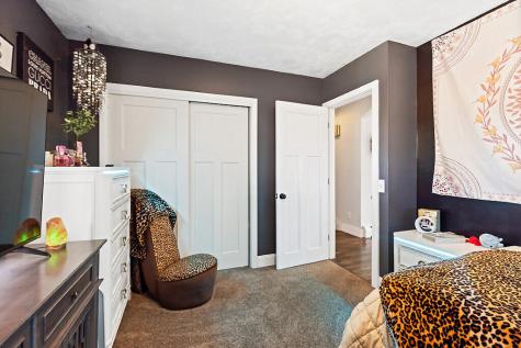 6 Victor Terrace Winslow ME 04901