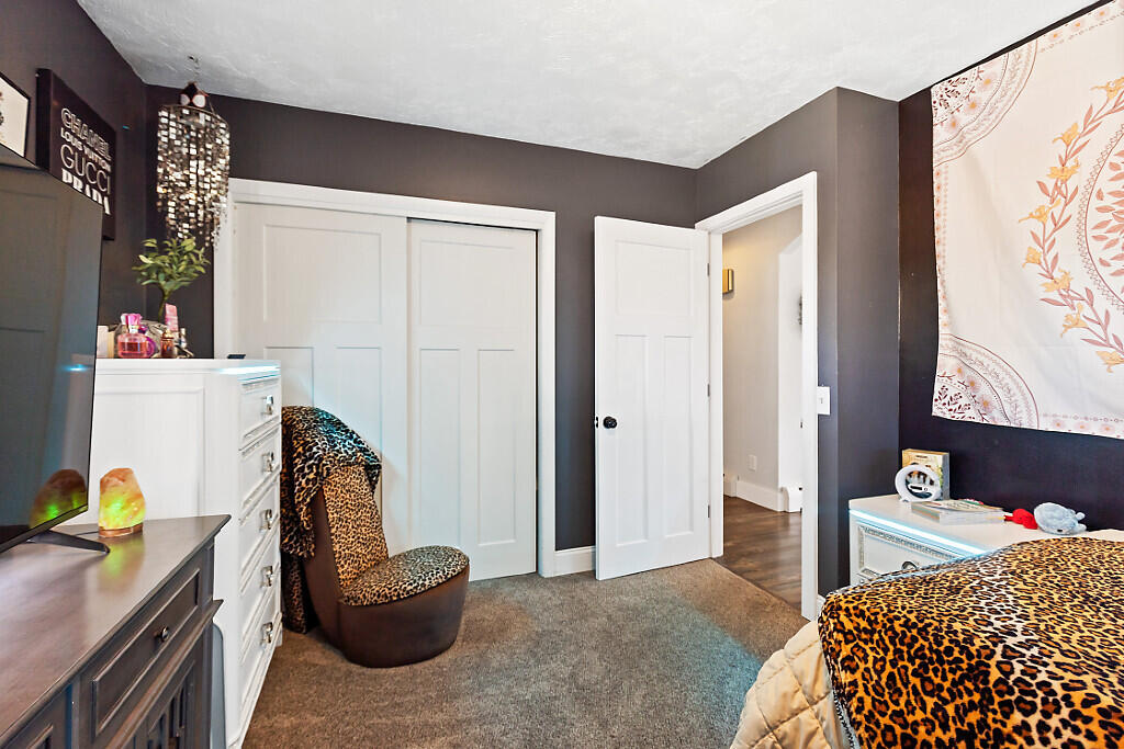 6 Victor Terrace Winslow ME 04901