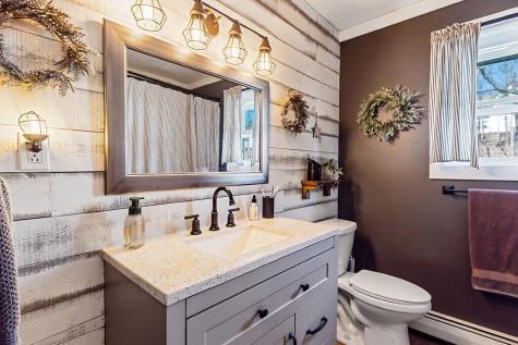 6 Victor Terrace Winslow ME 04901