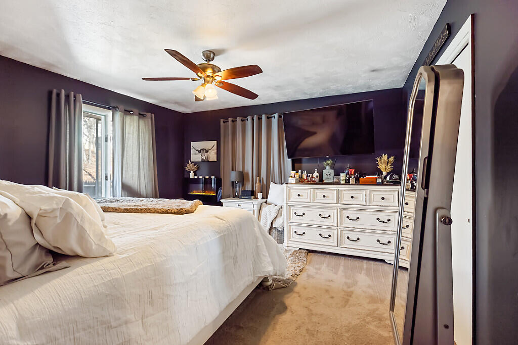 6 Victor Terrace Winslow ME 04901