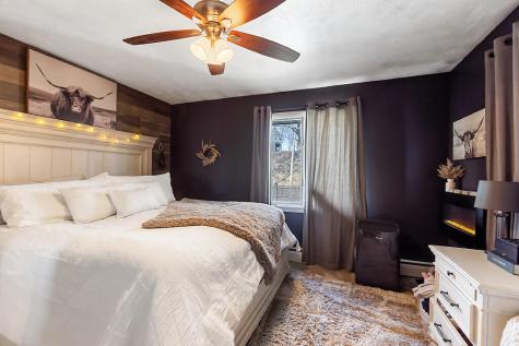 6 Victor Terrace Winslow ME 04901