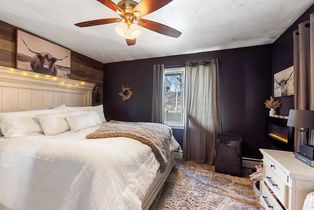 6 Victor Terrace Winslow ME 04901