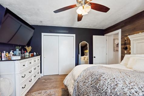 6 Victor Terrace Winslow ME 04901