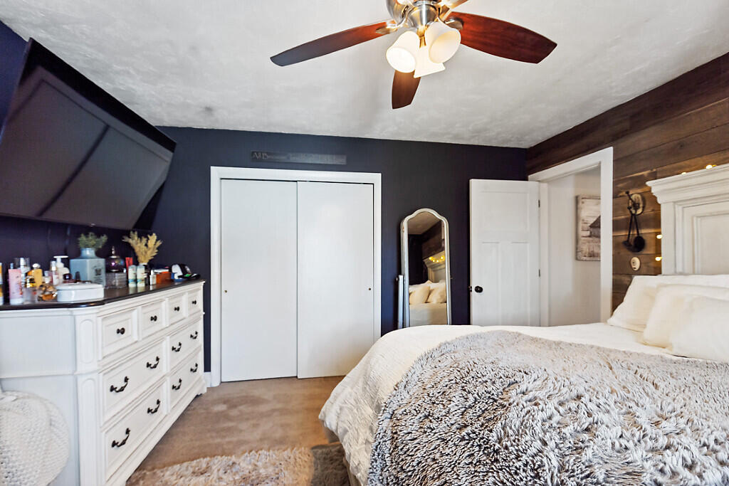 6 Victor Terrace Winslow ME 04901