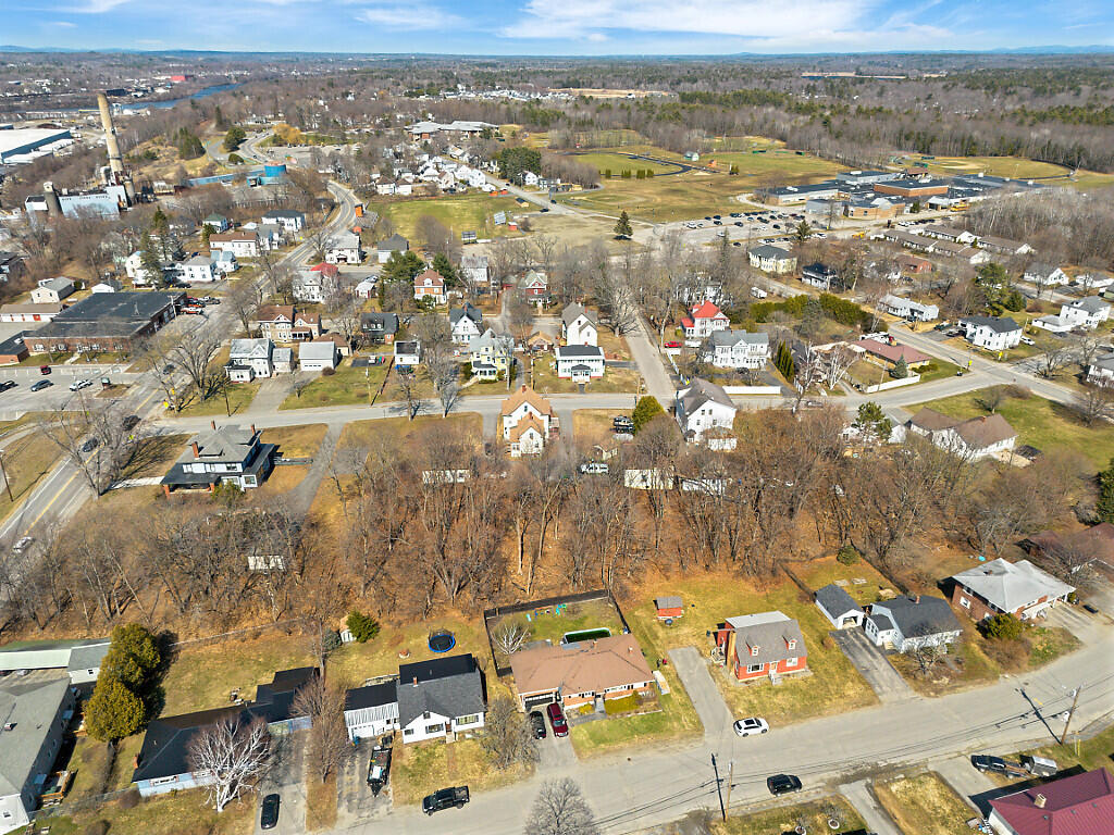 6 Victor Terrace Winslow ME 04901
