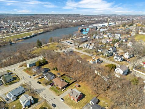 6 Victor Terrace Winslow ME 04901