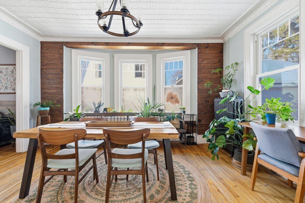 89 Whitney Street Auburn ME 04210