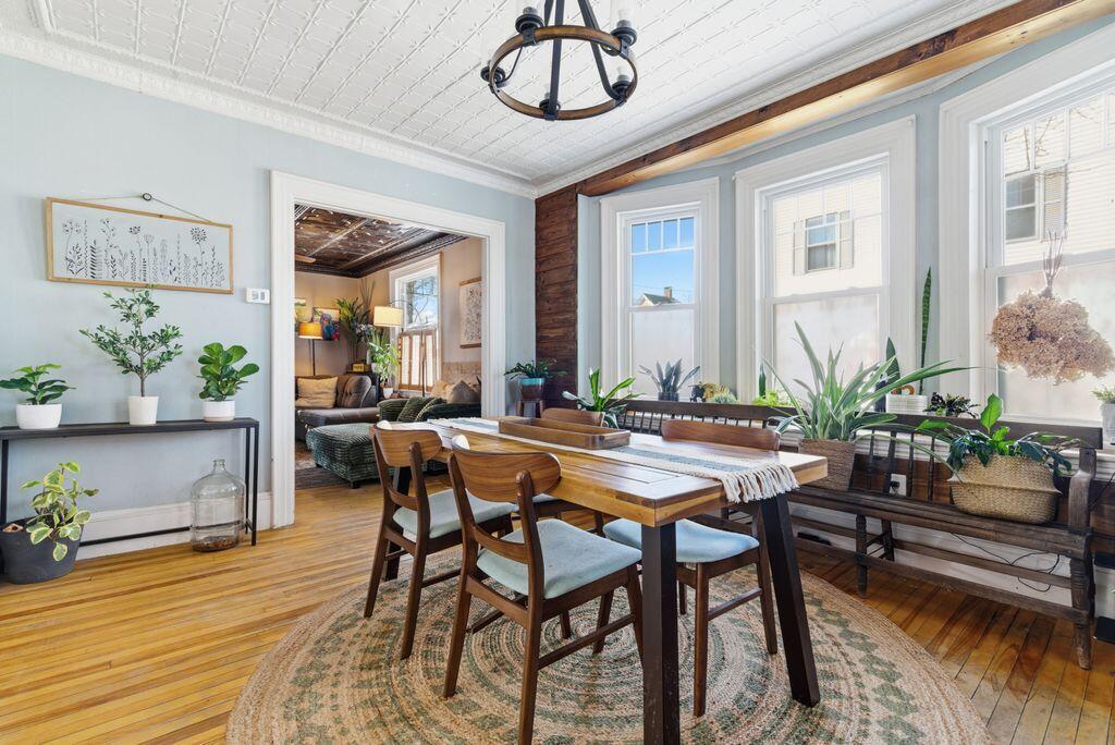 89 Whitney Street Auburn ME 04210