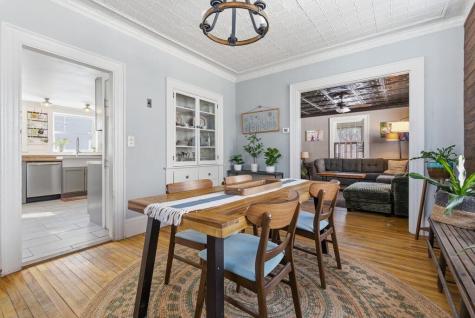 89 Whitney Street Auburn ME 04210