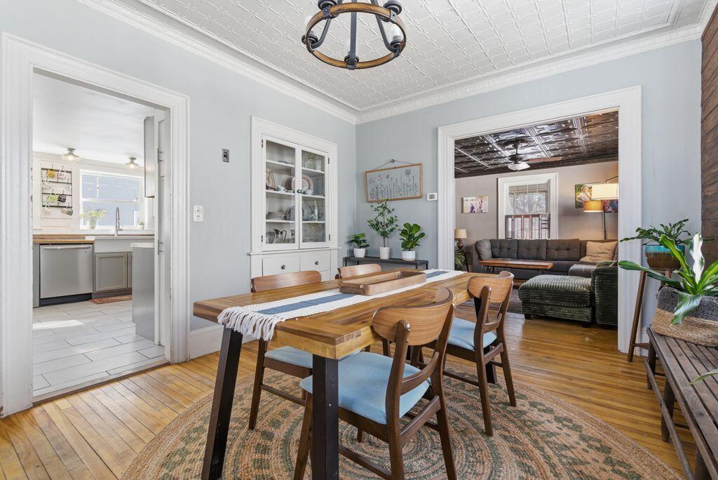 89 Whitney Street Auburn ME 04210