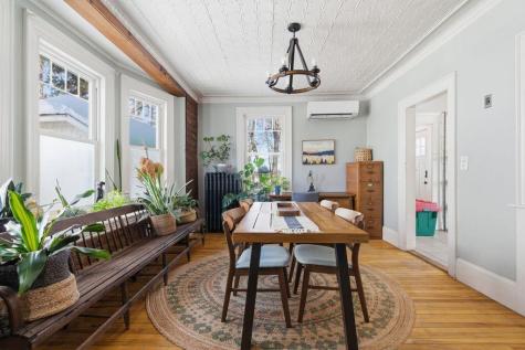 89 Whitney Street Auburn ME 04210