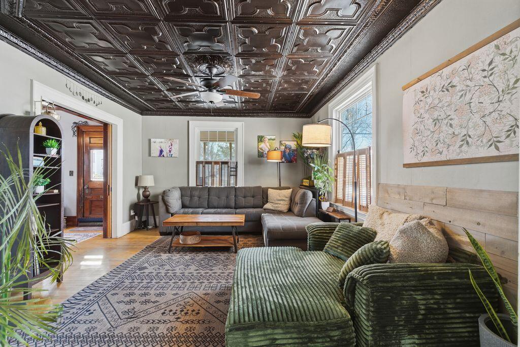 89 Whitney Street Auburn ME 04210