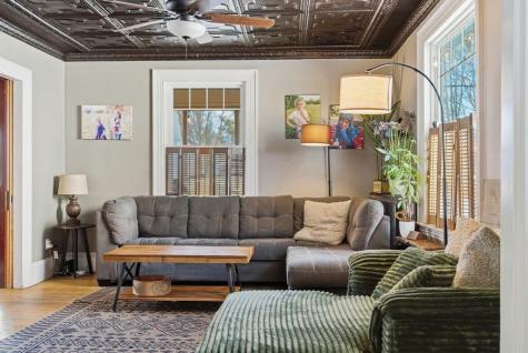 89 Whitney Street Auburn ME 04210