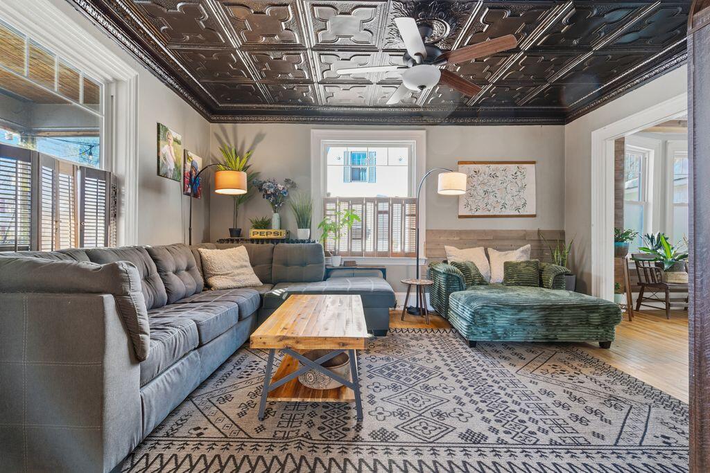 89 Whitney Street Auburn ME 04210