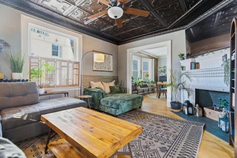 89 Whitney Street Auburn ME 04210