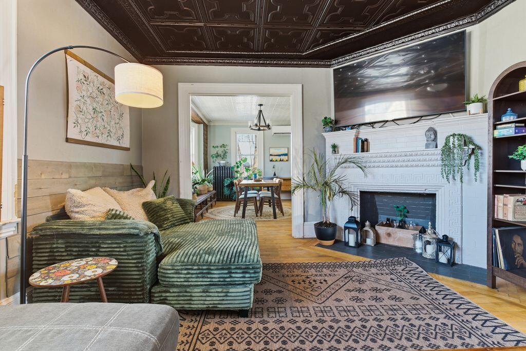 89 Whitney Street Auburn ME 04210