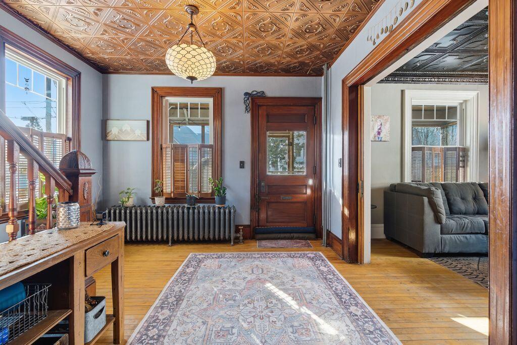 89 Whitney Street Auburn ME 04210