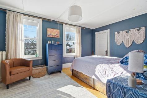 89 Whitney Street Auburn ME 04210