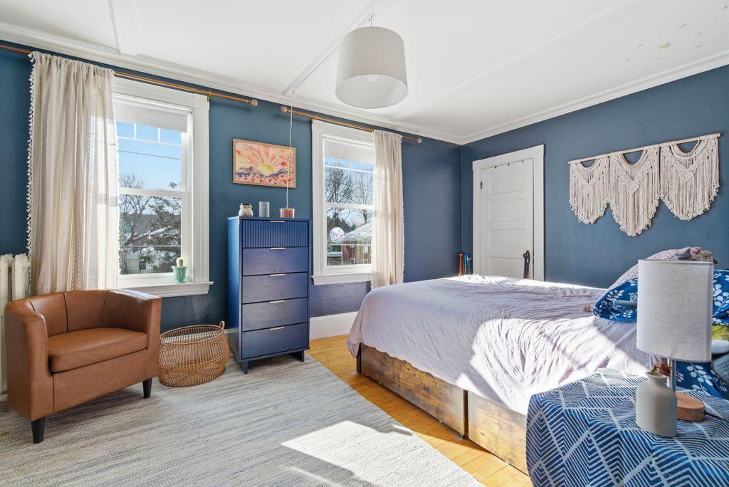 89 Whitney Street Auburn ME 04210