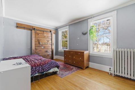 89 Whitney Street Auburn ME 04210