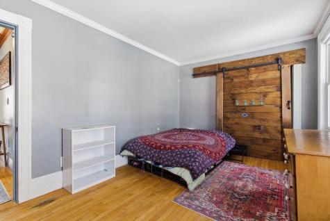 89 Whitney Street Auburn ME 04210