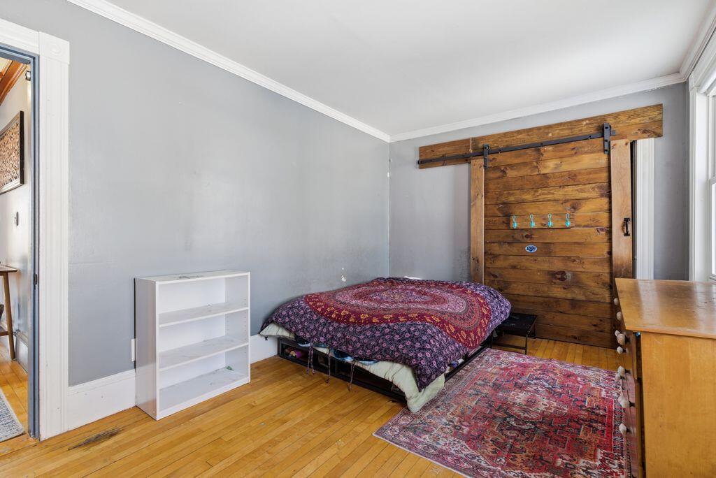 89 Whitney Street Auburn ME 04210