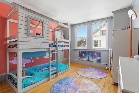 89 Whitney Street Auburn ME 04210