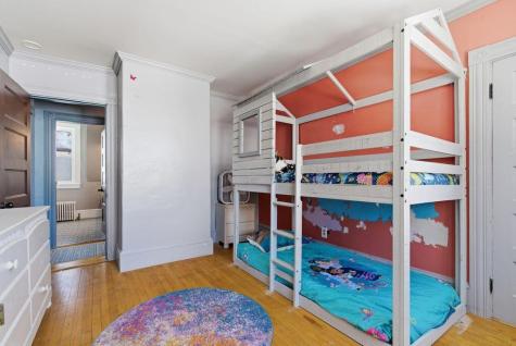 89 Whitney Street Auburn ME 04210