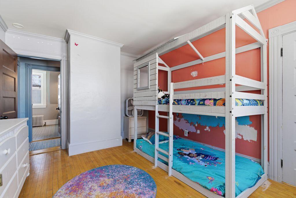 89 Whitney Street Auburn ME 04210