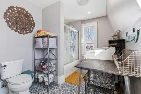 89 Whitney Street Auburn ME 04210