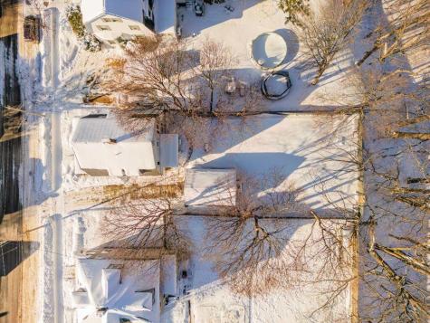 89 Whitney Street Auburn ME 04210