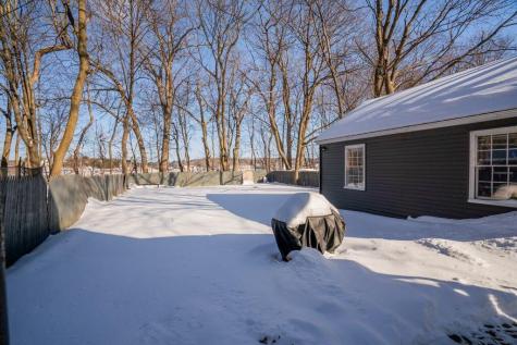 89 Whitney Street Auburn ME 04210