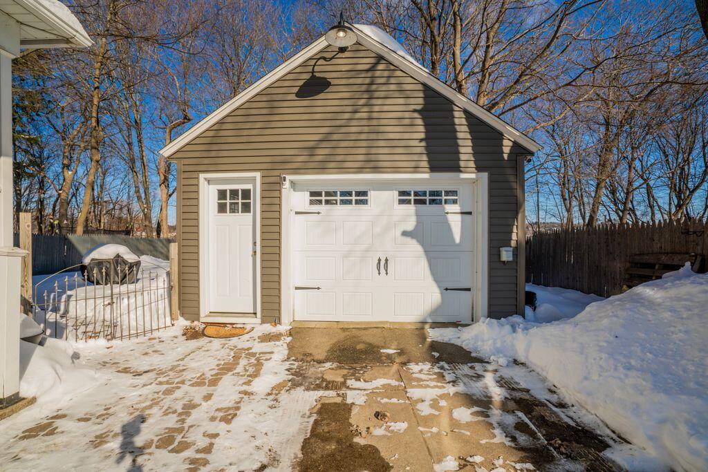 89 Whitney Street Auburn ME 04210