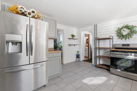 89 Whitney Street Auburn ME 04210