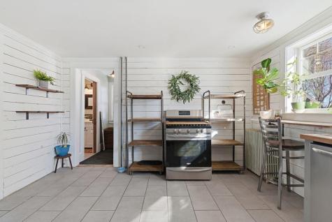 89 Whitney Street Auburn ME 04210