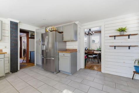 89 Whitney Street Auburn ME 04210