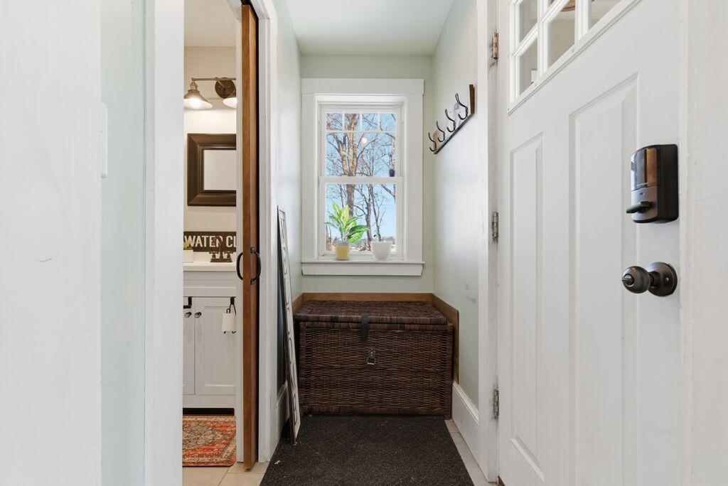 89 Whitney Street Auburn ME 04210