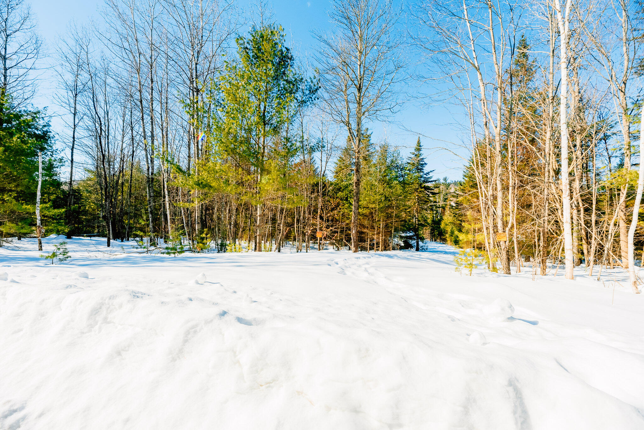 280 Iron Bridge Road Kingfield ME 04947