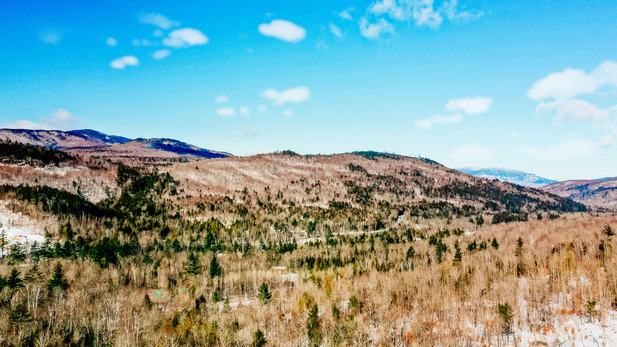 280 Iron Bridge Road Kingfield ME 04947