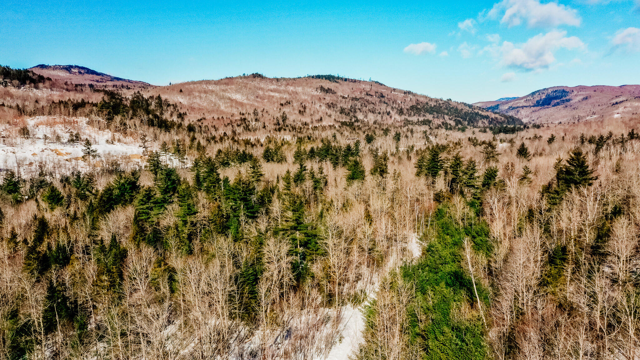 280 Iron Bridge Road Kingfield ME 04947