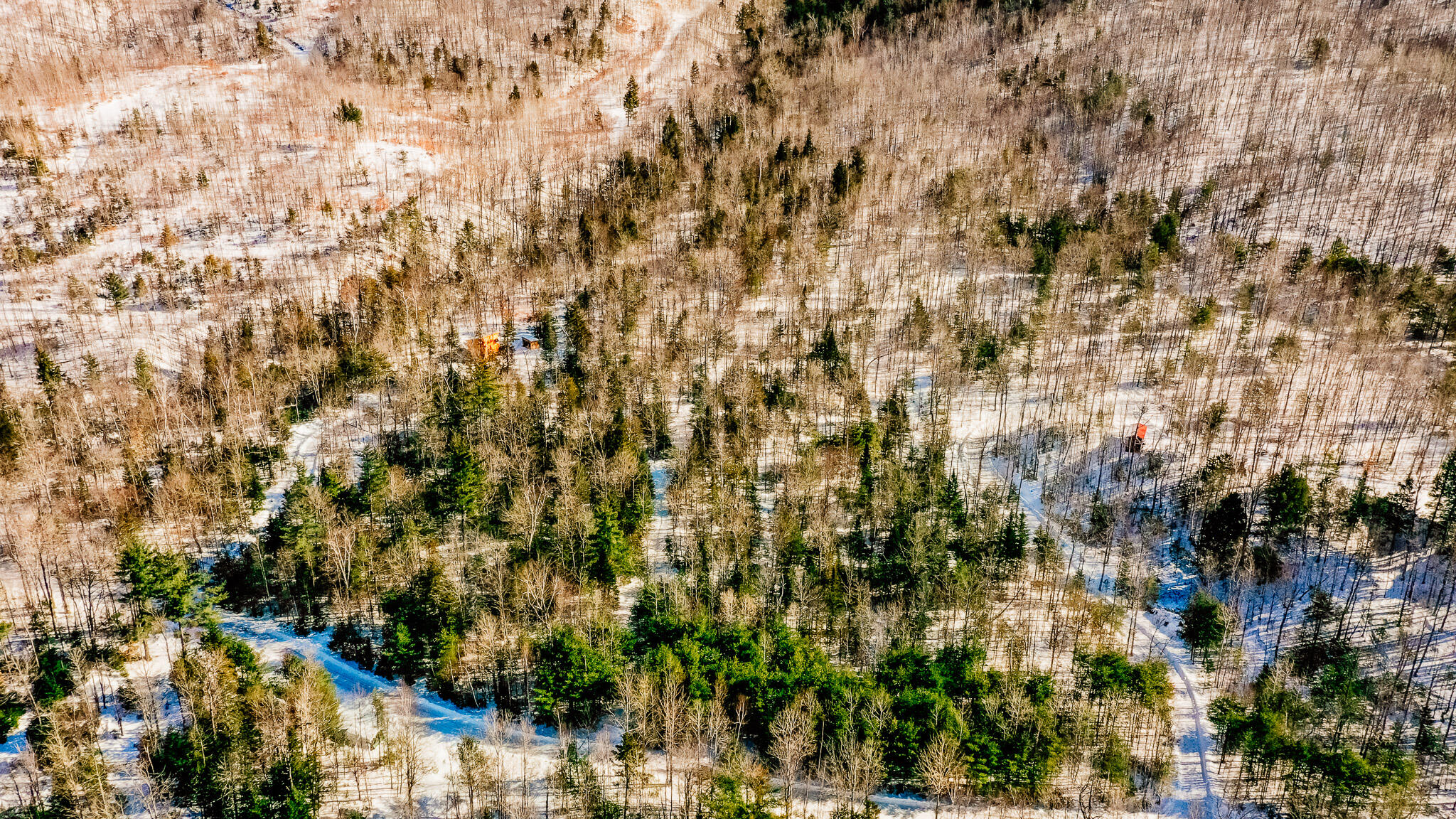 280 Iron Bridge Road Kingfield ME 04947