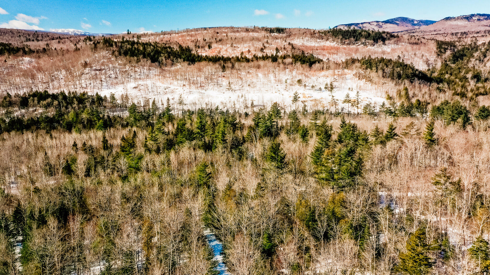 280 Iron Bridge Road Kingfield ME 04947