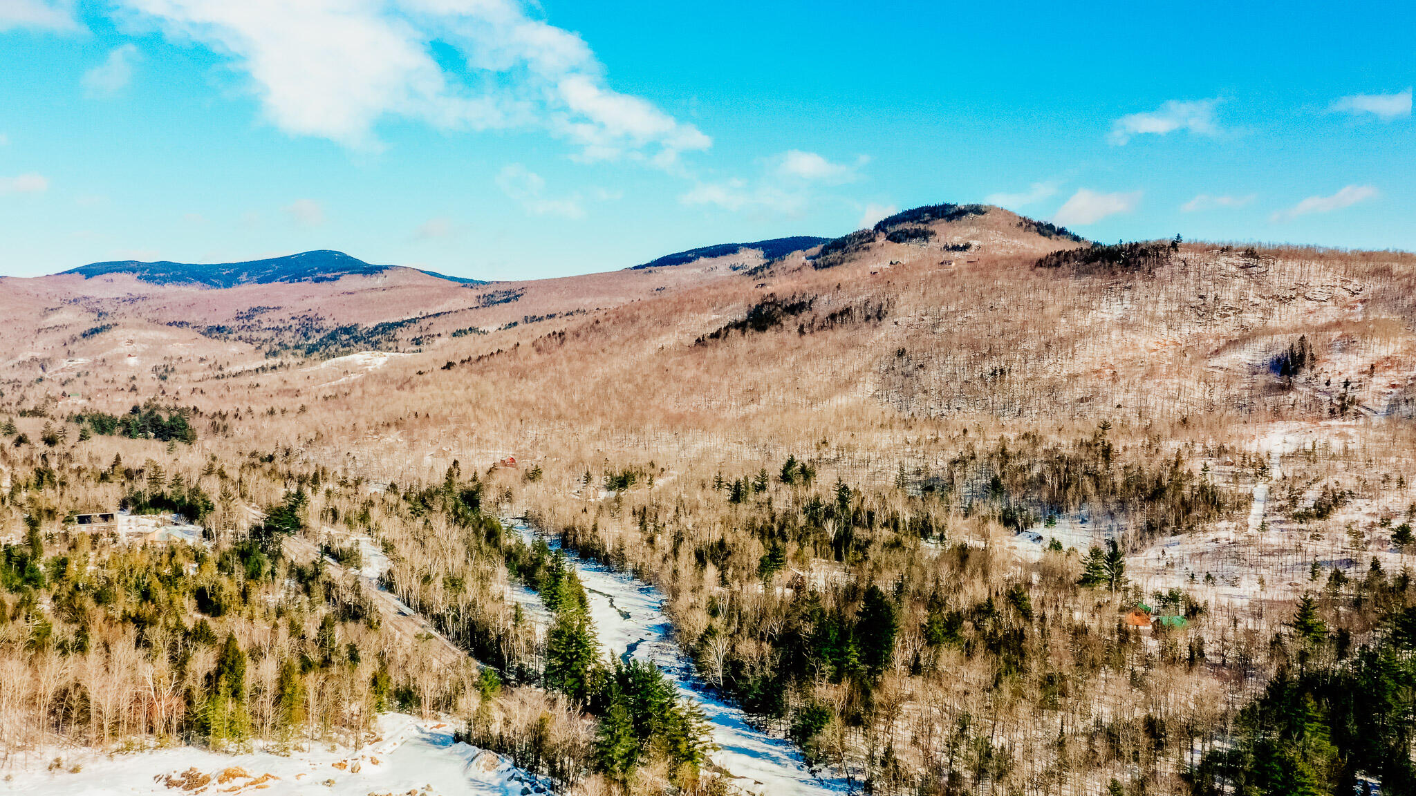 280 Iron Bridge Road Kingfield ME 04947